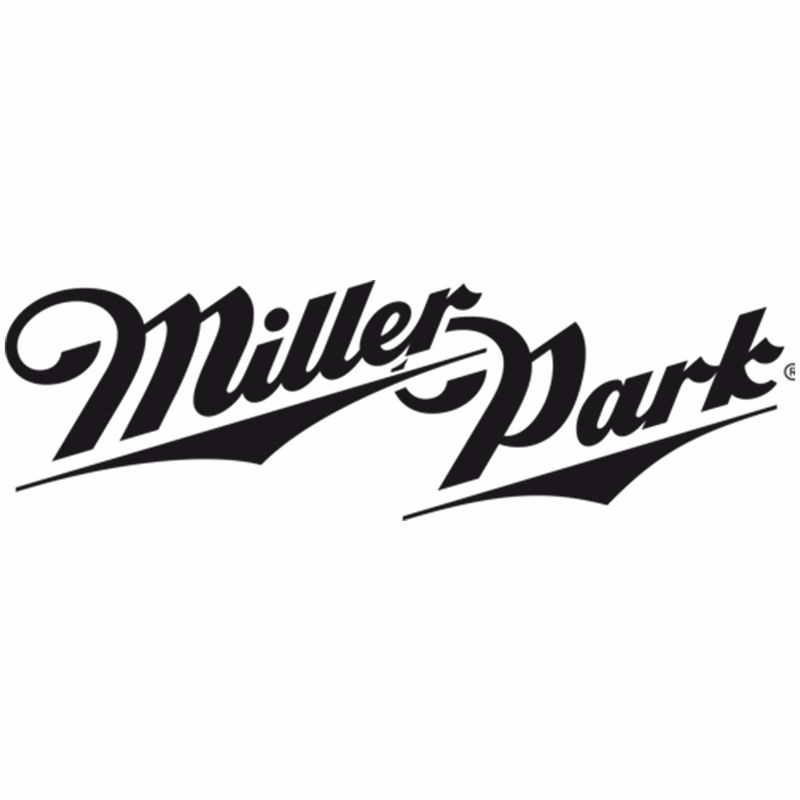 DI-Logo-ProSports-MillerPark