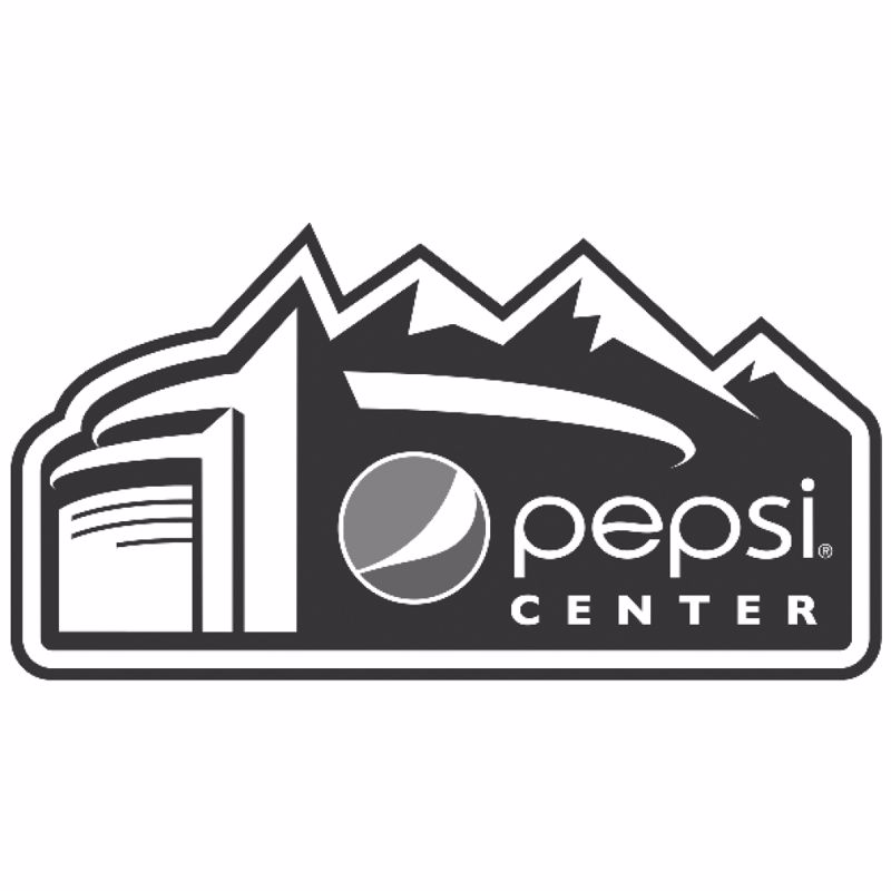 DI-Logo-ProSports-PepsiCenter