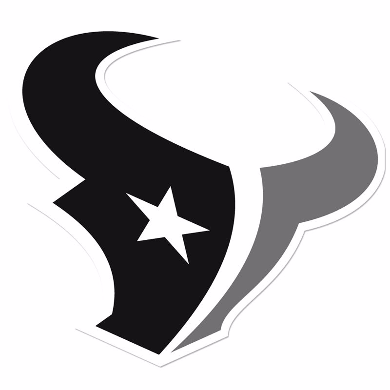 DI-Logo-ProSports-HoustonTexans