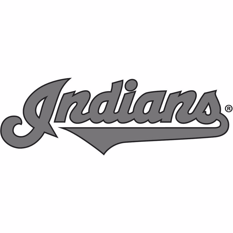 DI-Logo-ProSports-ClevelandIndians