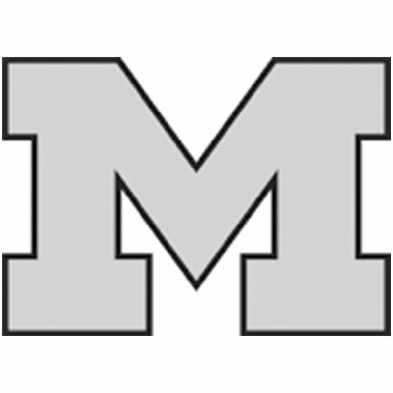DI-Logo-CollegeSports-Michigan