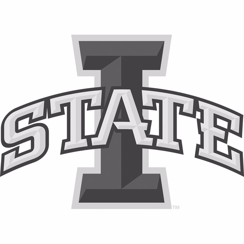 DI-Logo-CollegeSports-IowaStateUniversity