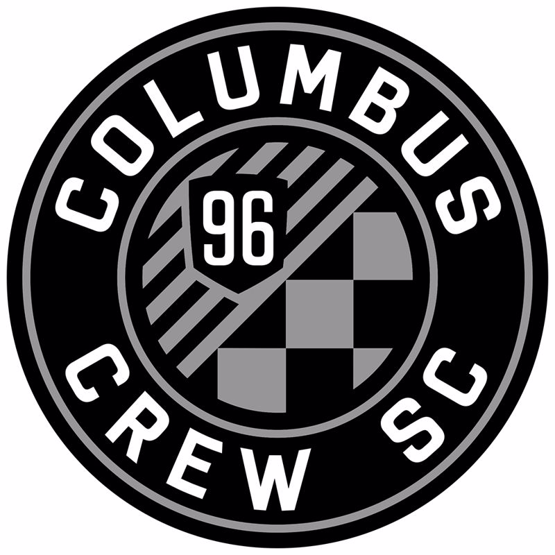 DI-Logo-ProSports-ColumbusCrew