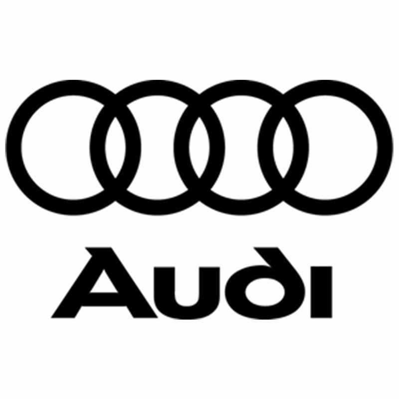 DI-Logo-EntertainmentRetail-Audi