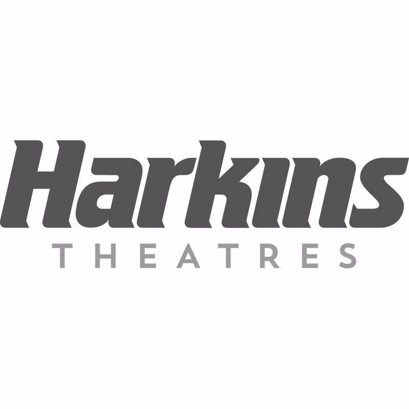 DI-Logo-EntertainmentRetail-Harkins