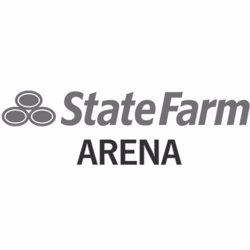DI-Logo-ProSports-StateFarmArena