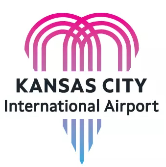 Kansas International Airport