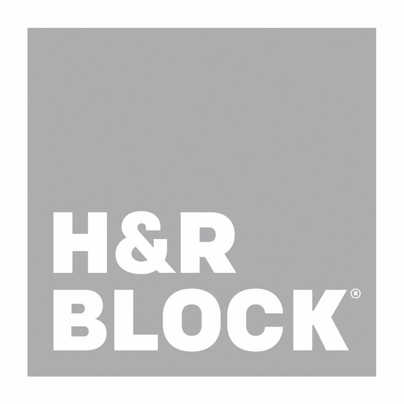 DI-Logo-EntertainmentRetail-HRBlock