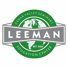 Leeman Education Center