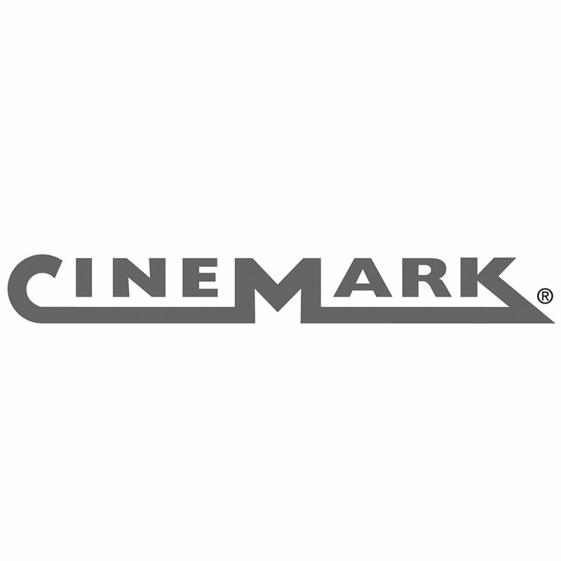 DI-Logo-EntertainmentRetail-Cinemark