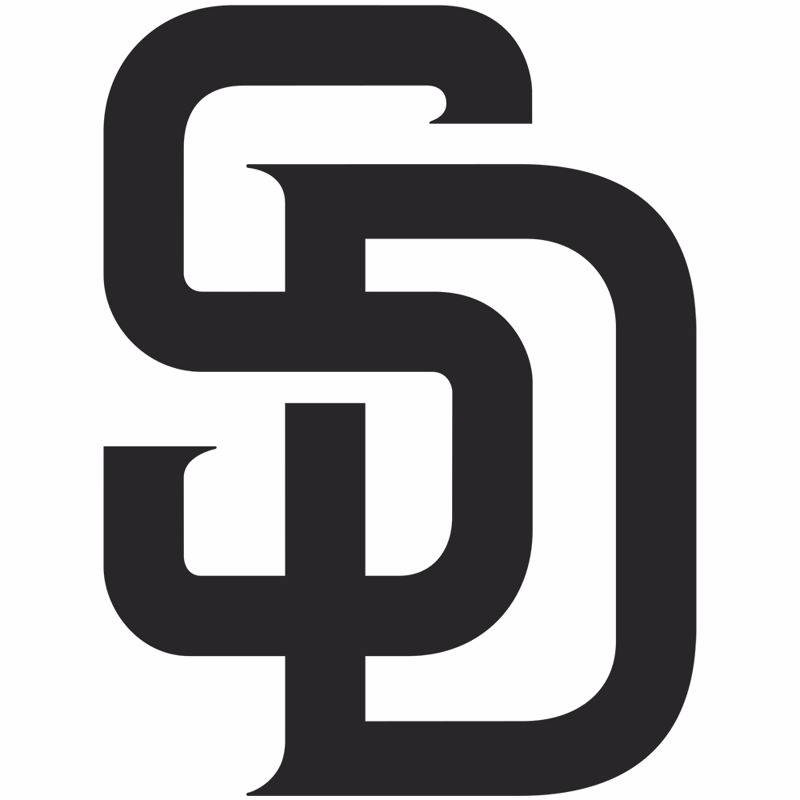 DI-Logo-ProSports-SanDiegoPadres