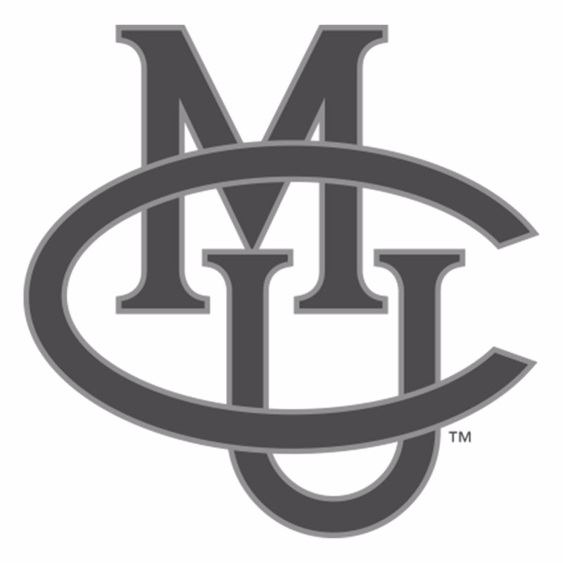 DI-Logo-CollegeSports-Maverick