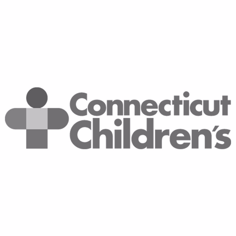 DI-Logo-Healthcare-ConnecticutChildrens