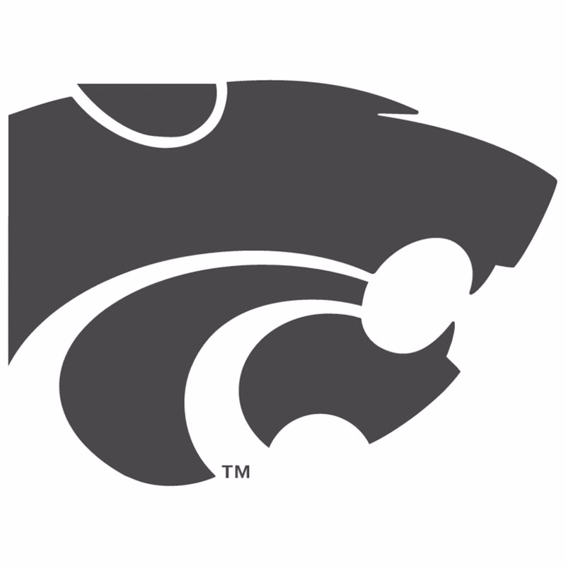 DI-Logo-CollegeSports-KState