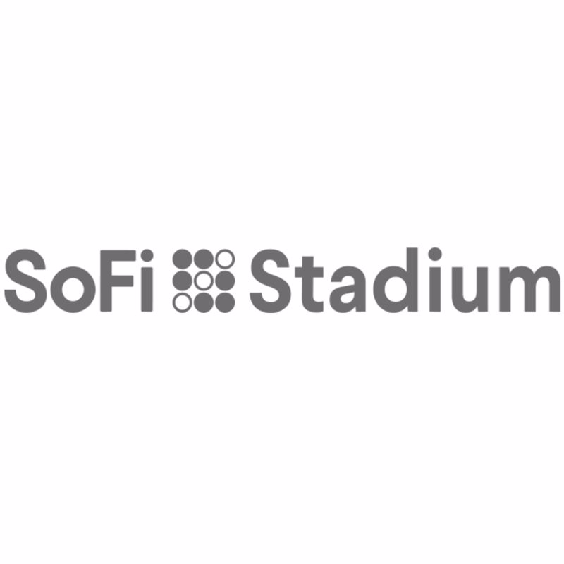 SoFi-Stadium-Logo