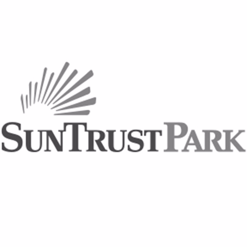 DI-Logo-ProSports-SunTrustPark