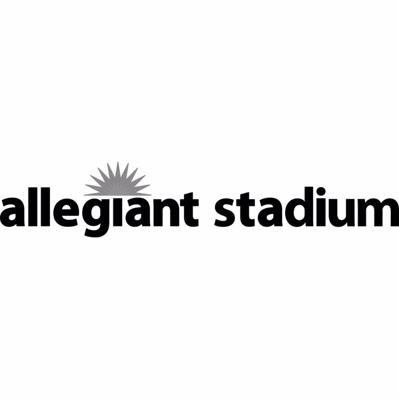 allegiant-stadium-logo