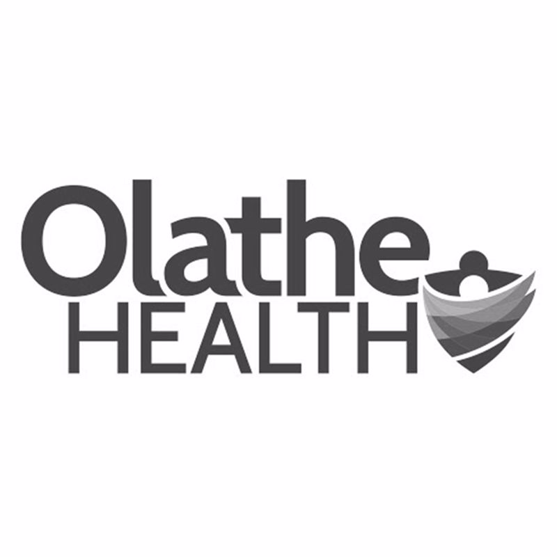 DI-Logo-Healthcare-OlatheHealth