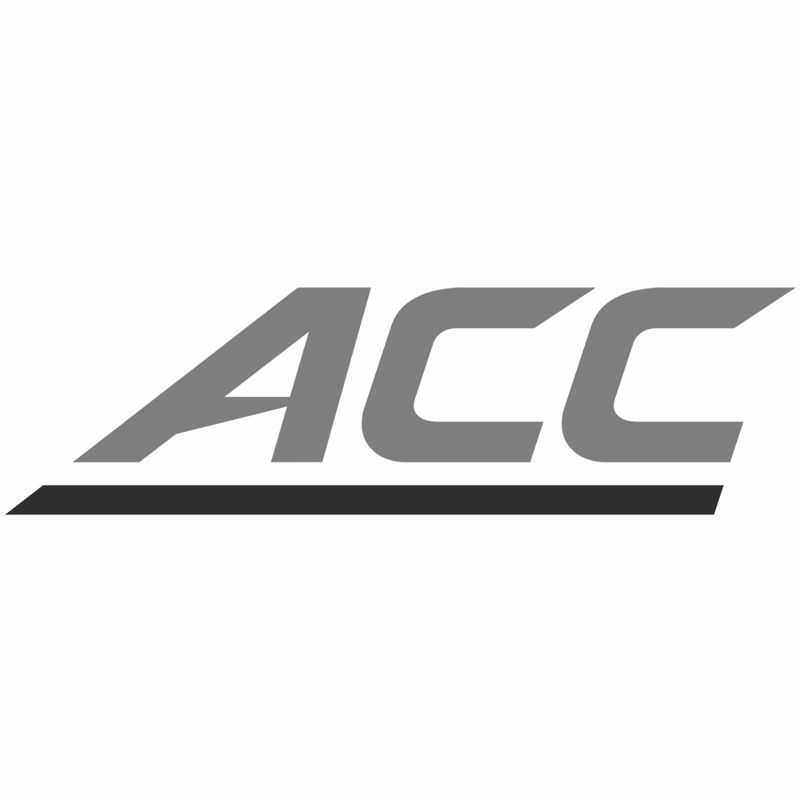 DI-Logo-CollegeSports-ACC