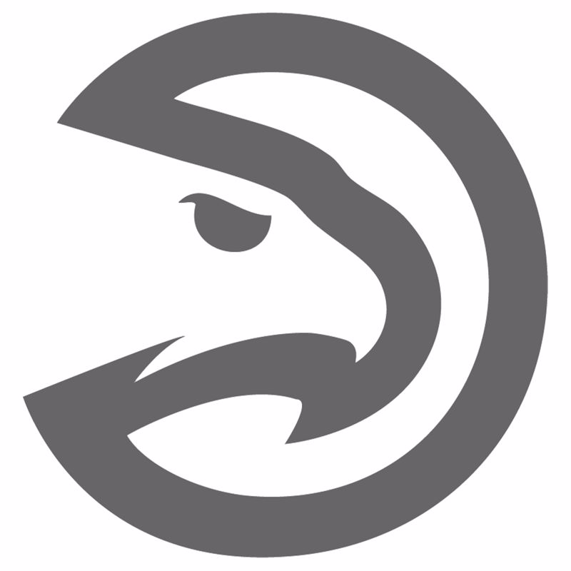 DI-Logo-ProSports-AtlantaHawks