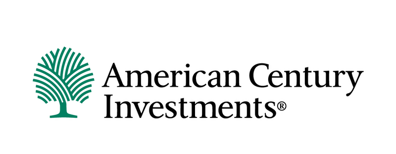 american century investments