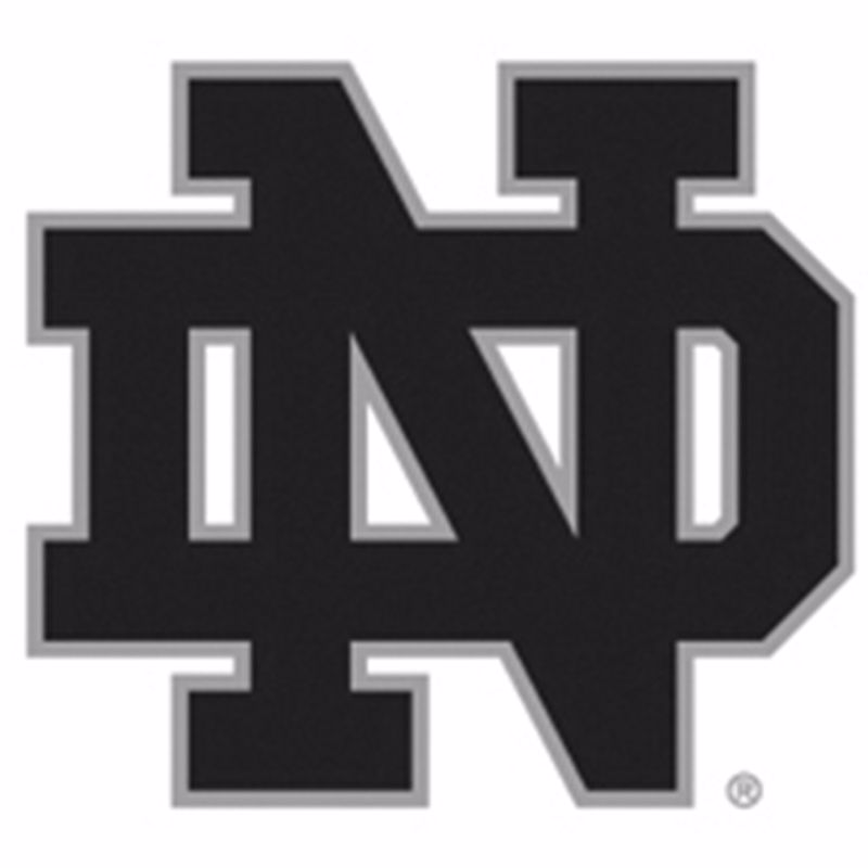 DI-Logo-CollegeSports-NotreDame