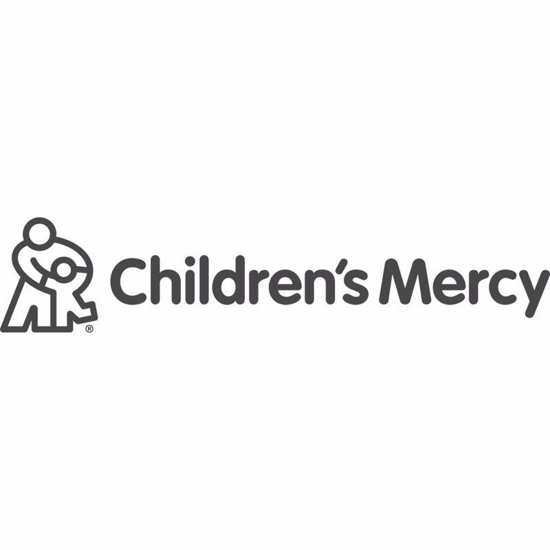 DI-Logo-Healthcare-ChildrensMercy
