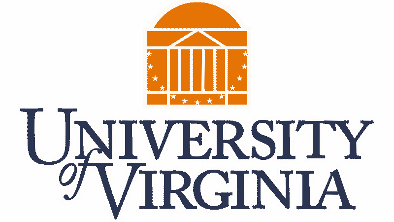university of virginia 