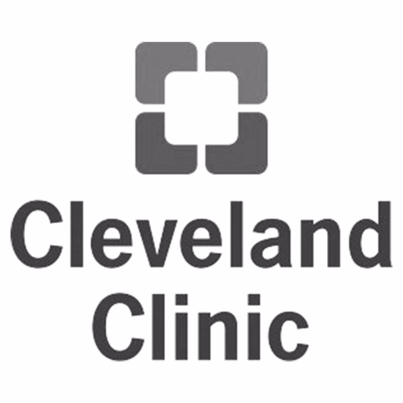 DI-Logo-Healthcare-ClevelandClinic