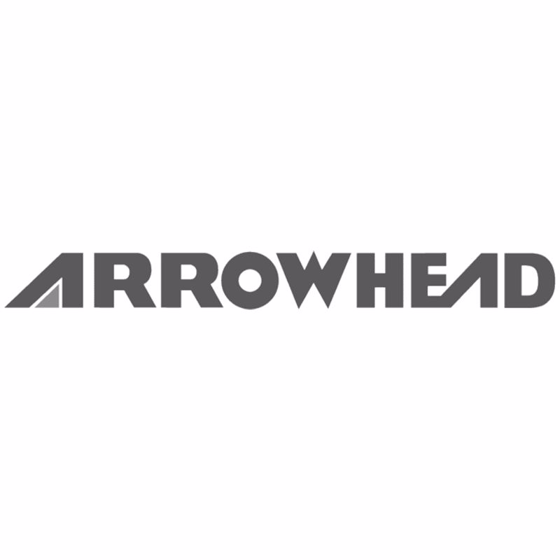 DI-Logo-ProSports-ArrowheadStadium
