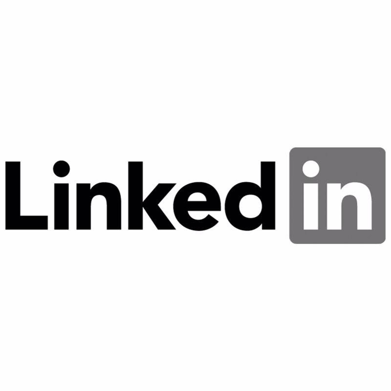 DI-Logo-Corporate-LinkedIn