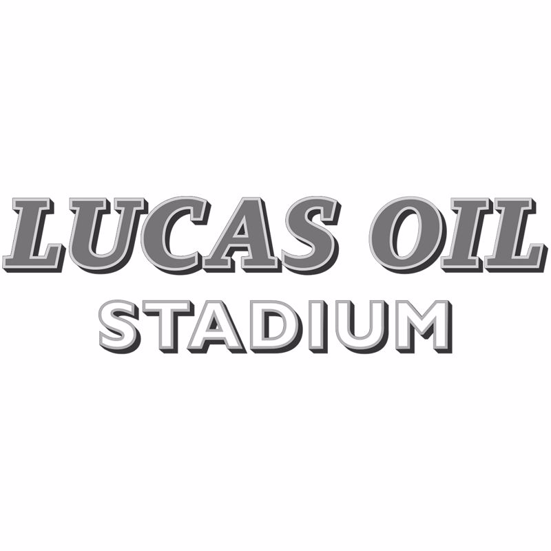 DI-Logo-ProSports-LucasOilStadium