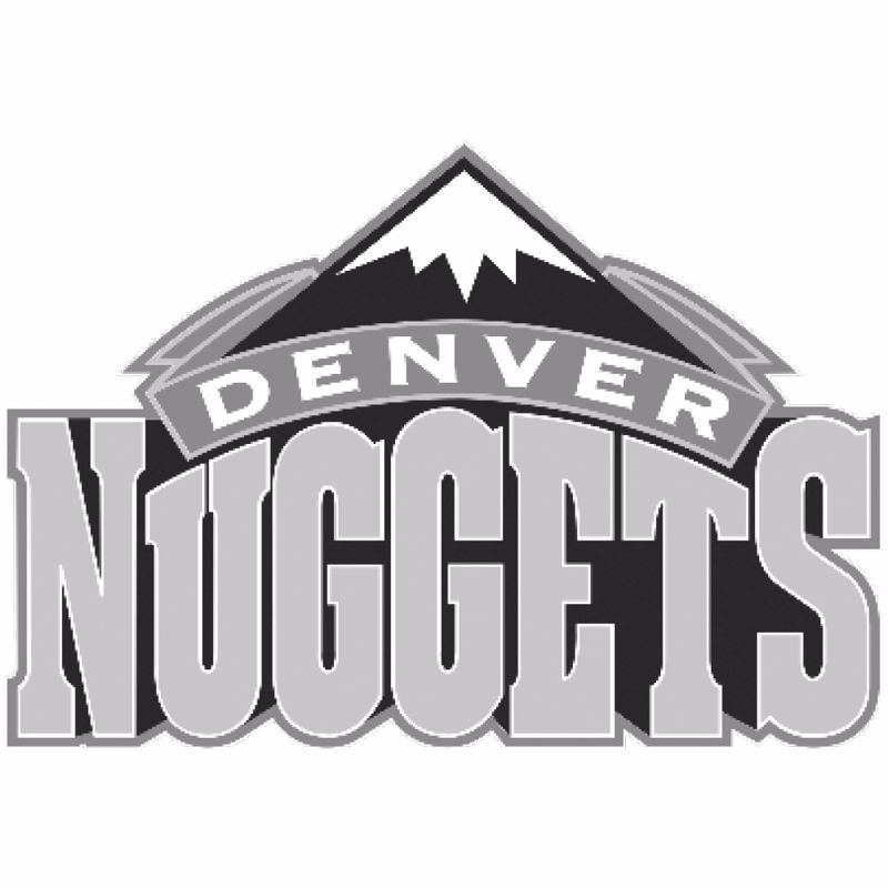 DI-Logo-ProSports-DenverNuggets
