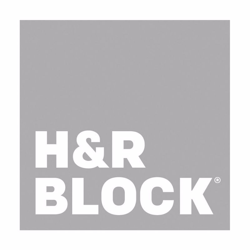 DI-Logo-Corporate-HRBlock
