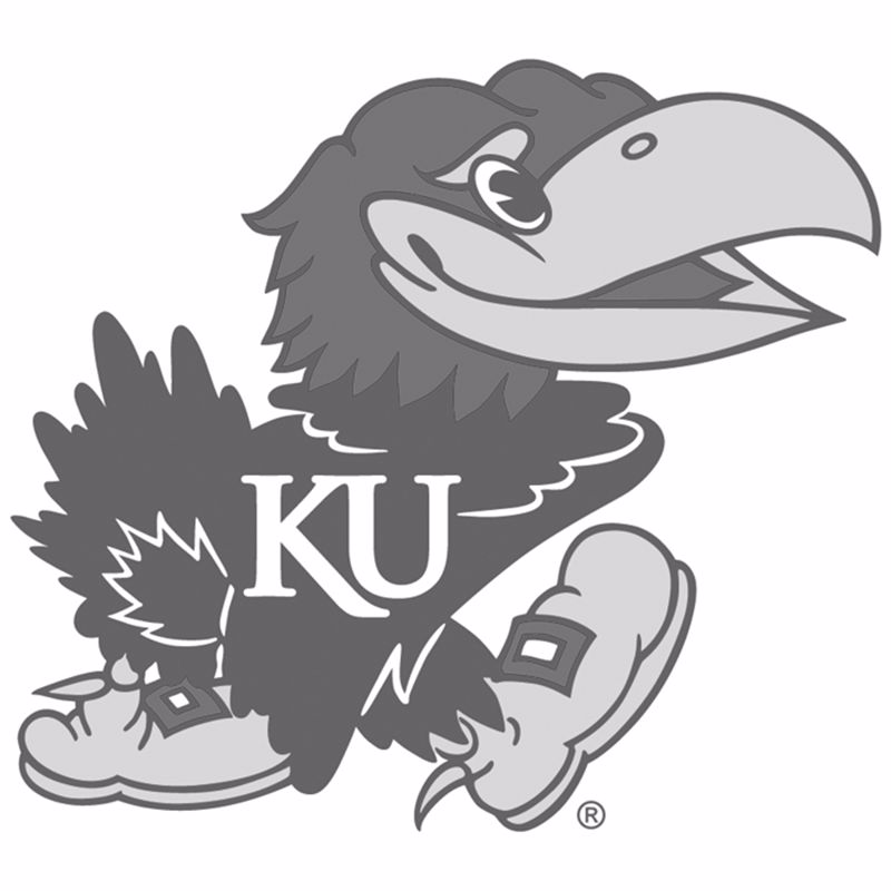 DI-Logo-CollegeSports-KU