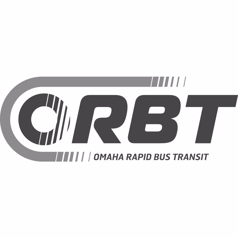 DI-Logo-CivicTransit-ORBT
