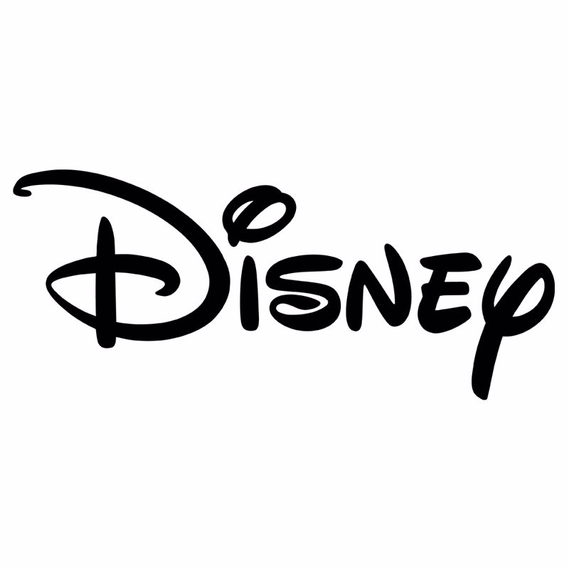 DI-Logo-EntertainmentRetail-Disney
