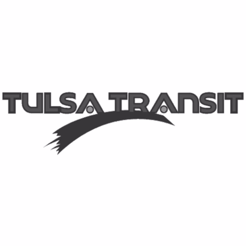 DI-Logo-CivicTransit-TulsaTransit