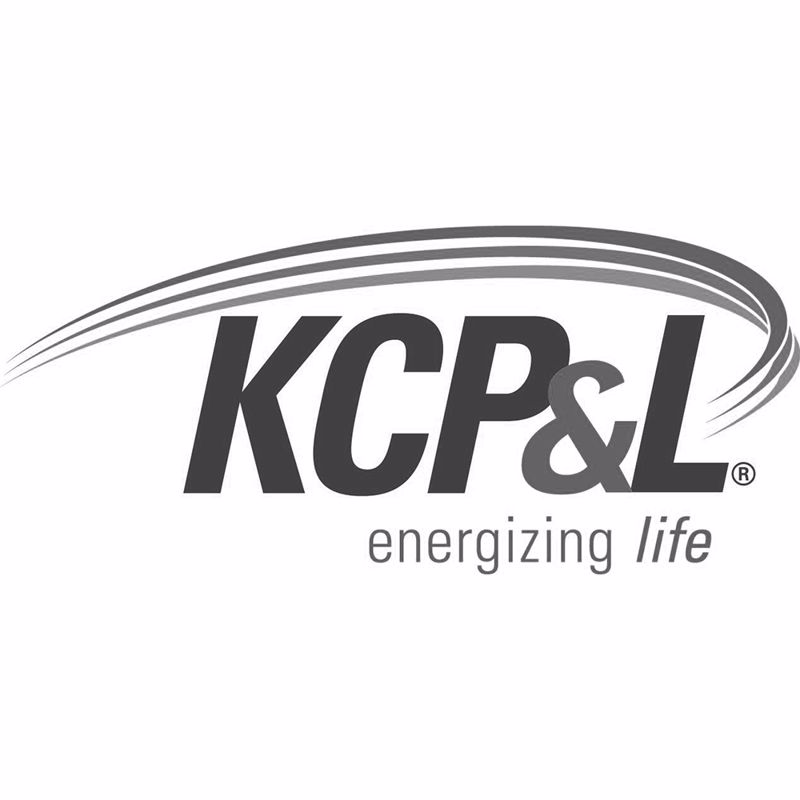 DI-Logo-CivicTransit-KCPL.