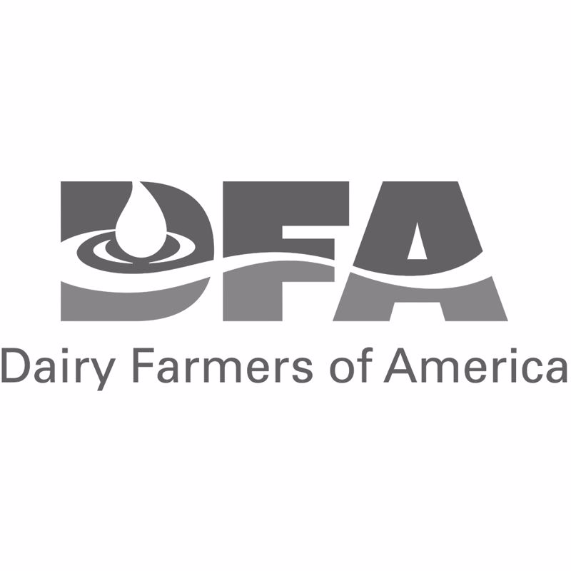 DI-Logo-Corporate-DFA