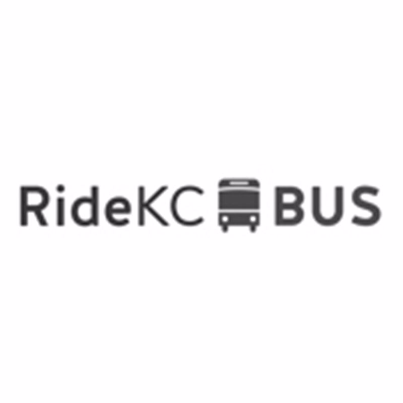 DI-Logo-CivicTransit-RideKC