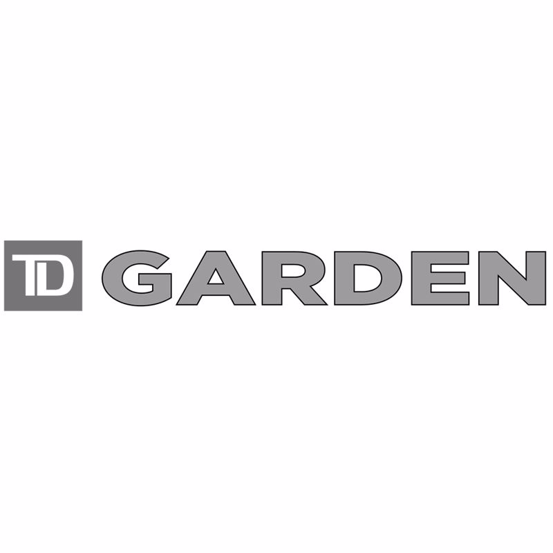DI-Logo-ProSports-TDGarden