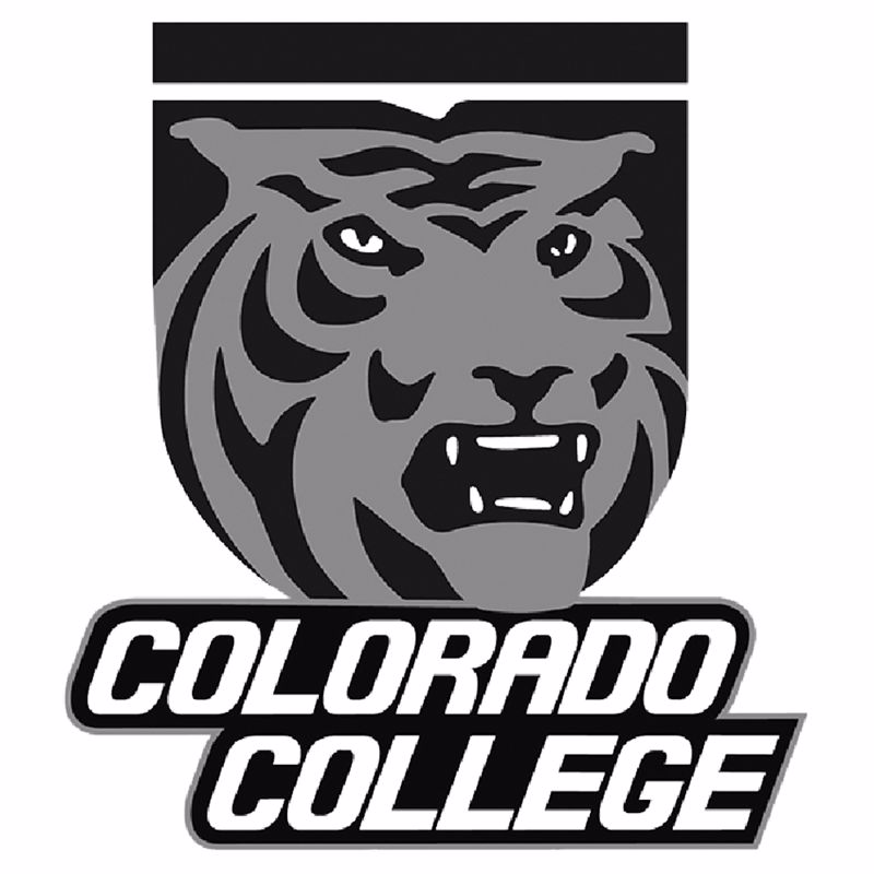 DI-Logo-CollegeSports-ColoradoCollege
