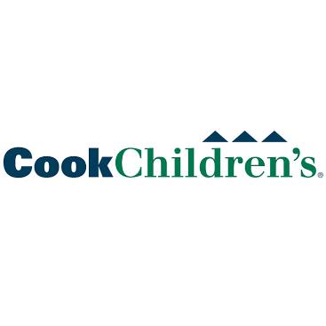 Cook Childrens