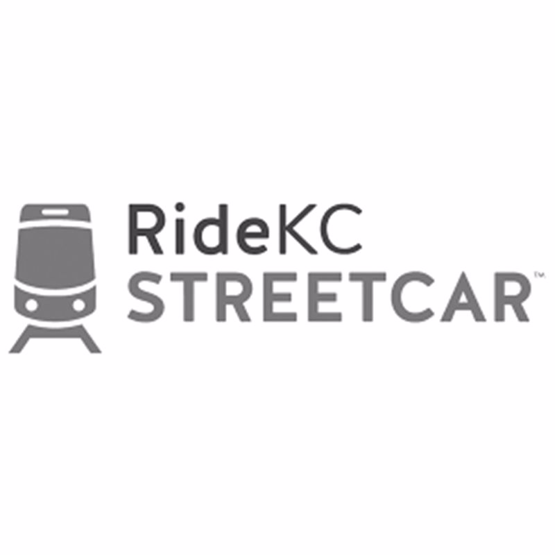 DI-Logo-CivicTransit-RideKC-Streetcar