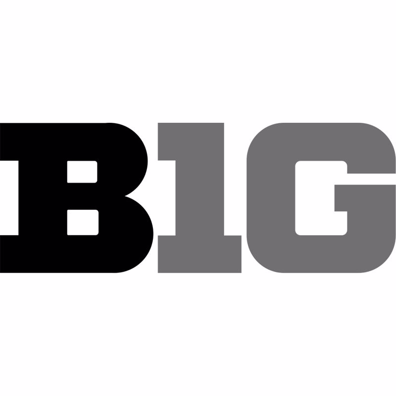 DI-Logo-EntertainmentRetail-Big10