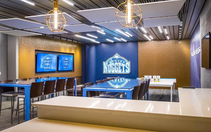 Dimensional Innovations Expands to Denver