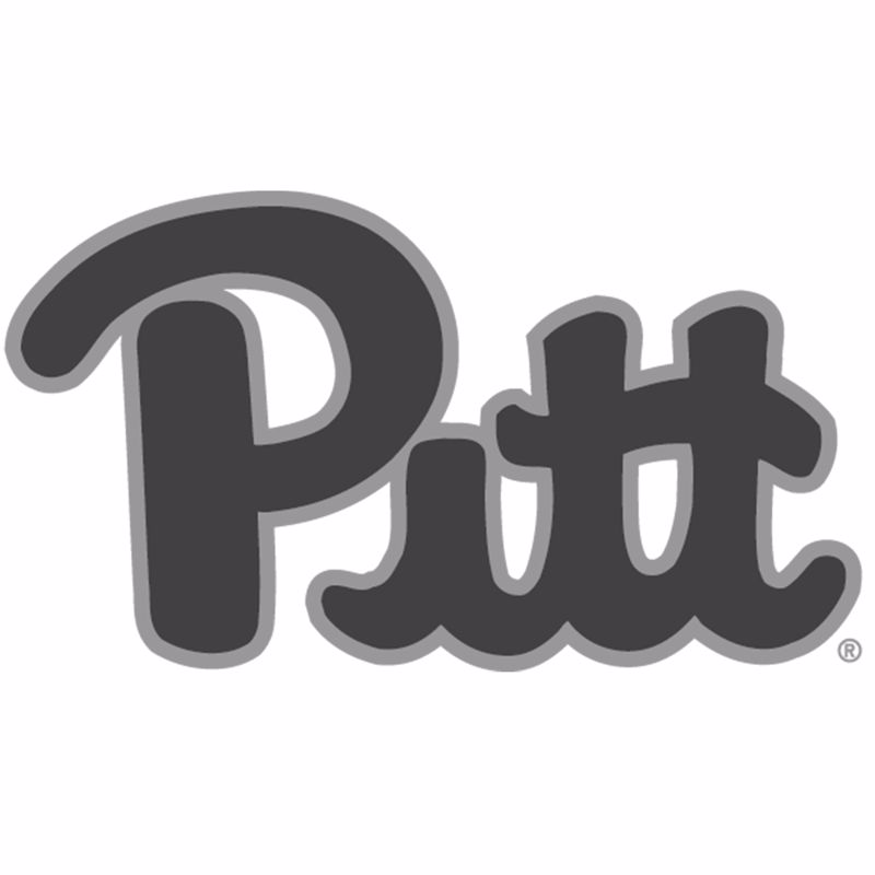 DI-Logo-CollegeSports-Pitt