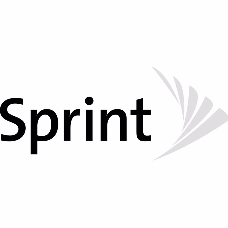 DI-Logo-EntertainmentRetail-Sprint