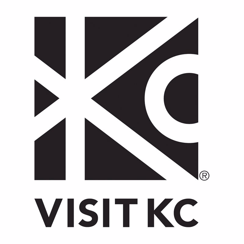 DI-Logo-CivicTransit-VisitKC